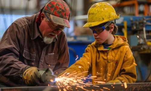 StockCake-Guided Welding Experience_1723953123