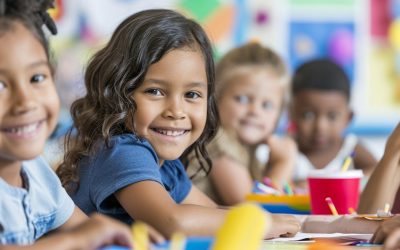 StockCake-Joyful Classroom Moments_1723886429