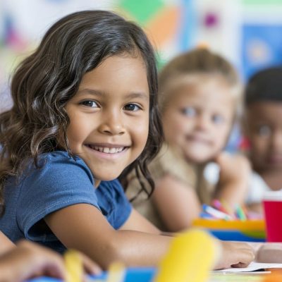 StockCake-Joyful Classroom Moments_1723886429