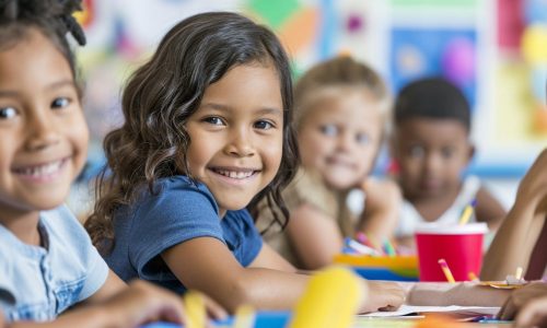StockCake-Joyful Classroom Moments_1723886429
