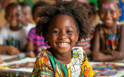 StockCake-Joyful Creative Child_1723886365