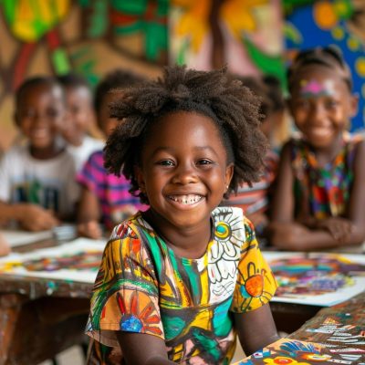 StockCake-Joyful Creative Child_1723886365