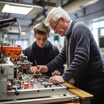 StockCake-Mentoring Technical Skills_1723953094