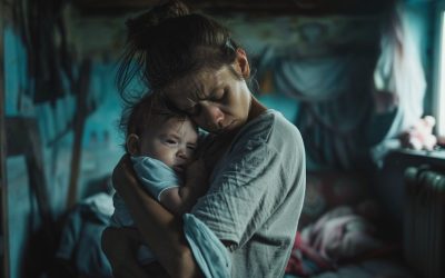 StockCake-Mother embracing child_1723887907