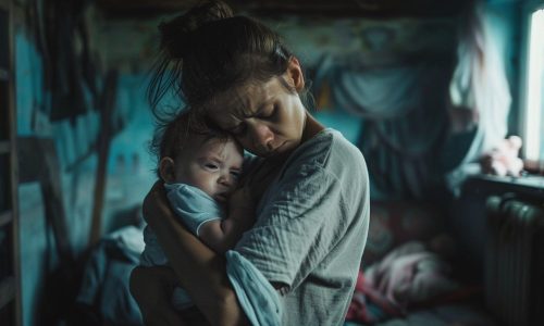 StockCake-Mother embracing child_1723887907