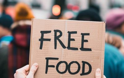 StockCake-Supporting Free Food_1723887024