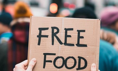 StockCake-Supporting Free Food_1723887024