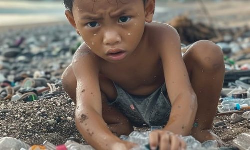 StockCake-Youth Amidst Waste_1723887879